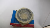 SKF 7208 BEGAP Bearing