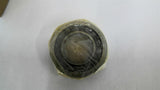 SKF 7208 BEGAP Bearing
