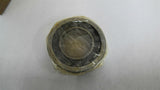 SKF 7208 BEGAP Bearing