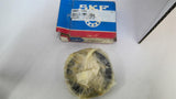 SKF 7208 BEGAP Bearing