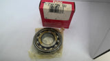 Fafnir 7307WN SU Bearing