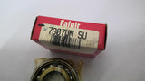 Fafnir 7307WN SU Bearing