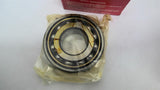 Fafnir 7307WN SU Bearing