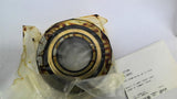 Fafnir 7307WN SU Bearing