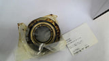 Fafnir 7307WN SU Bearing