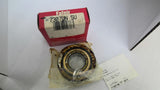 Fafnir 7307WN SU Bearing