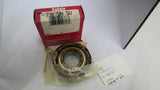 Fafnir 7307WN SU Bearing