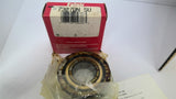 Fafnir 7307WN SU Bearing