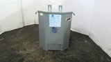 Acme GP1210000S 10 KVA Transformer 277/480 Pri V 208/277 Sec V Single Phase