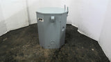 Acme GP1210000S 10 KVA Transformer 277/480 Pri V 208/277 Sec V Single Phase