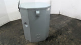 Acme GP1210000S 10 KVA Transformer 277/480 Pri V 208/277 Sec V Single Phase