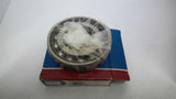 SKF 7208 BECBY ABEC-3 Bearing