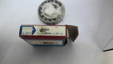SKF 7208 BECBY ABEC-3 Bearing