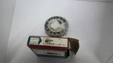 SKF 7208 BECBY ABEC-3 Bearing