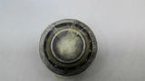 SKF 7208 BECBY ABEC-3 Bearing
