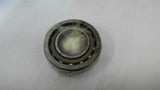 SKF 7208 BECBY ABEC-3 Bearing