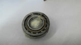 SKF 7208 BECBY ABEC-3 Bearing