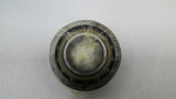 SKF 7208 BECBY ABEC-3 Bearing