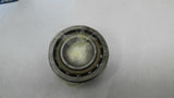 SKF 7208 BECBY ABEC-3 Bearing