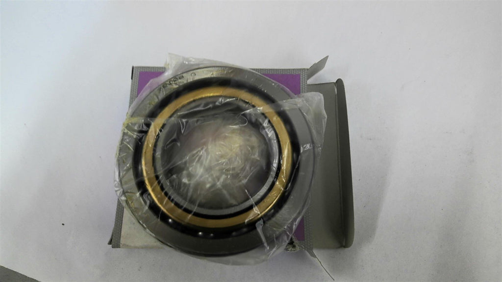 NSK 7212BYG Bearing