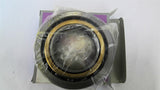 NSK 7212BYG Bearing