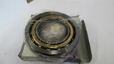 NSK 7212BYG Bearing