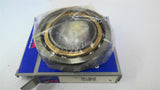 NSK 7212BYG Bearing