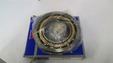 NSK 7212BYG Bearing