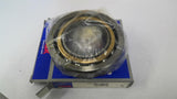 NSK 7212BYG Bearing
