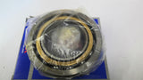 NSK 7212BYG Bearing