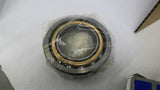 NSK 7212BYG Bearing