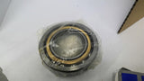 NSK 7212BYG Bearing