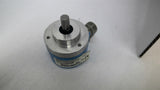 SICK DRS60-A4A04096 Incremental Encoder 4.5-5.5 Valve