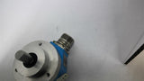 SICK DRS60-A4A04096 Incremental Encoder 4.5-5.5 Valve