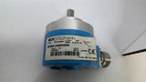 SICK DRS60-A4A04096 Incremental Encoder 4.5-5.5 Valve