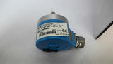 SICK DRS60-A4A04096 Incremental Encoder 4.5-5.5 Valve