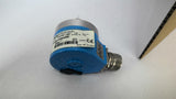 SICK DRS60-A4A04096 Incremental Encoder 4.5-5.5 Valve