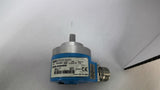 SICK DRS60-A4A04096 Incremental Encoder 4.5-5.5 Valve