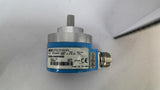 SICK DRS60-A4A04096 Incremental Encoder 4.5-5.5 Valve