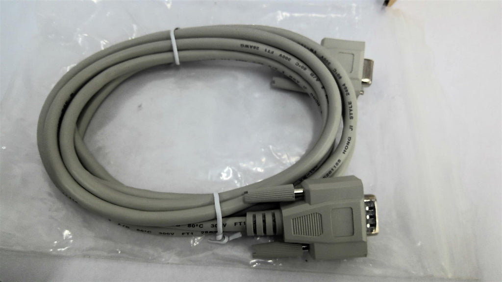 CSA LL114909 300V Ft1 28AWG