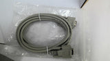 CSA LL114909 300V Ft1 28AWG