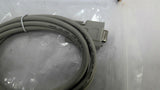 CSA LL114909 300V Ft1 28AWG