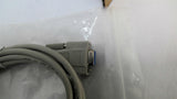 CSA LL114909 300V Ft1 28AWG