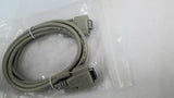CSA LL114909 300V Ft1 28AWG