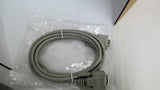 CSA LL114909 300V Ft1 28AWG