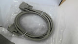 CSA LL114909 300V Ft1 28AWG