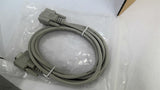 CSA LL114909 300V Ft1 28AWG
