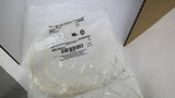 Allen Bradley 889R-F3ECA-2 QD Cordset