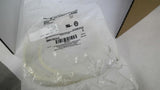 Allen Bradley 889R-F3ECA-2 QD Cordset