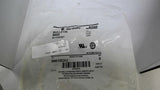 Allen Bradley 889R-F3ECA-2 QD Cordset